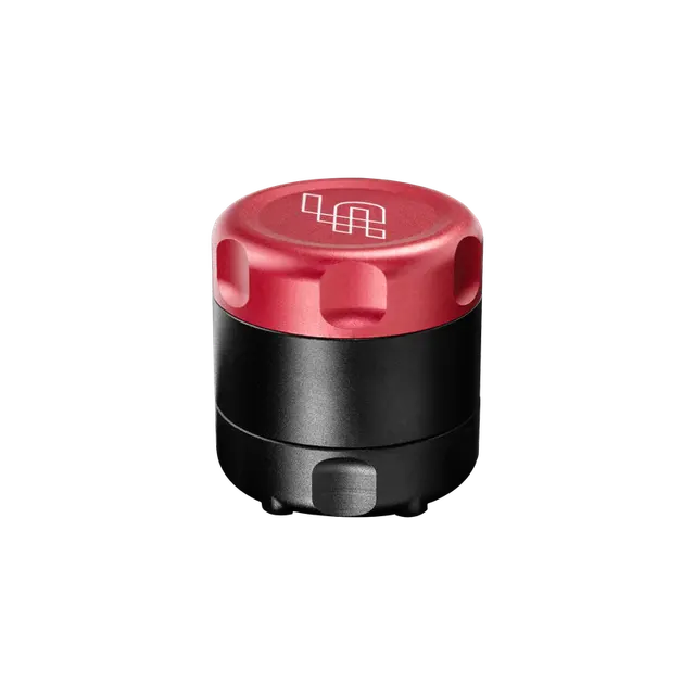 Trak Racer Simagic P-HPR GT Linear Haptic Pedal Reactor – Lightweight Haptic Feedback Module