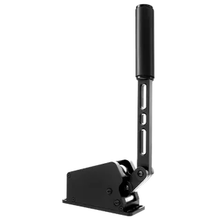 Simagic TB-1 Handbrake