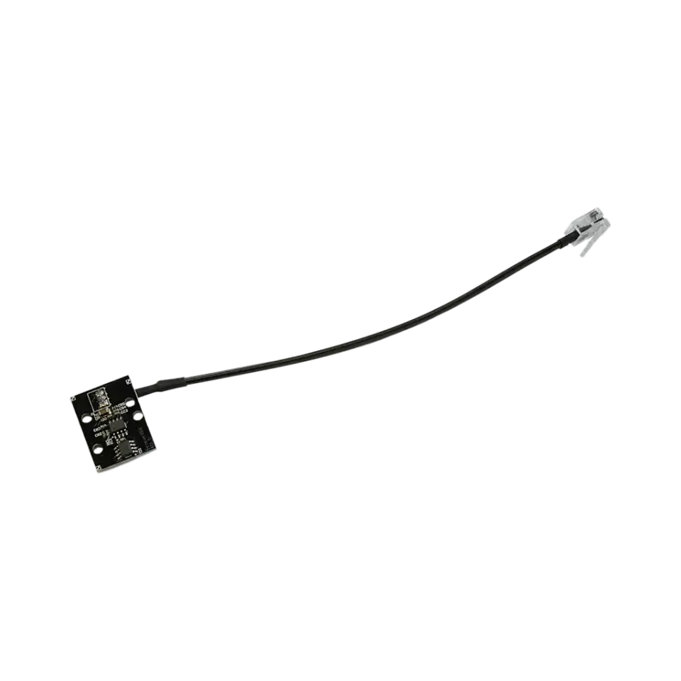 Fanatec ClubSport Pedals V3 Clutch Hall Sensor