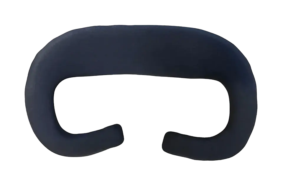 Trak Racer PIMAX Ice Silk Facial Foam