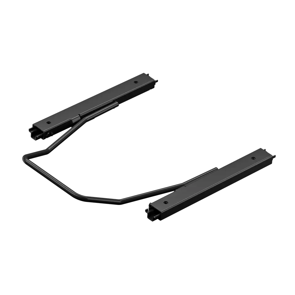 Asetek SimSports Initium Seat Slider