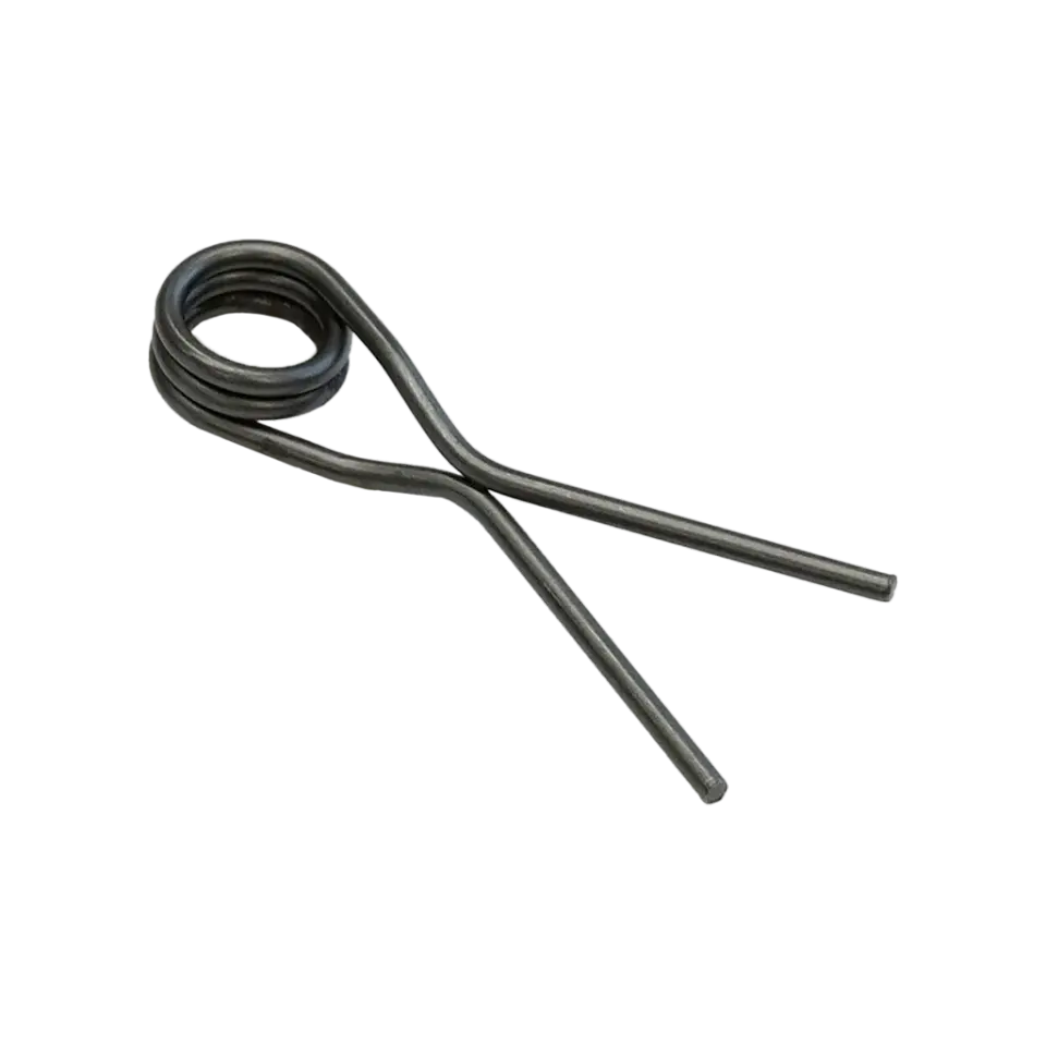 Fanatec ClubSport Shifter SQ V1.5 Sequential Spring