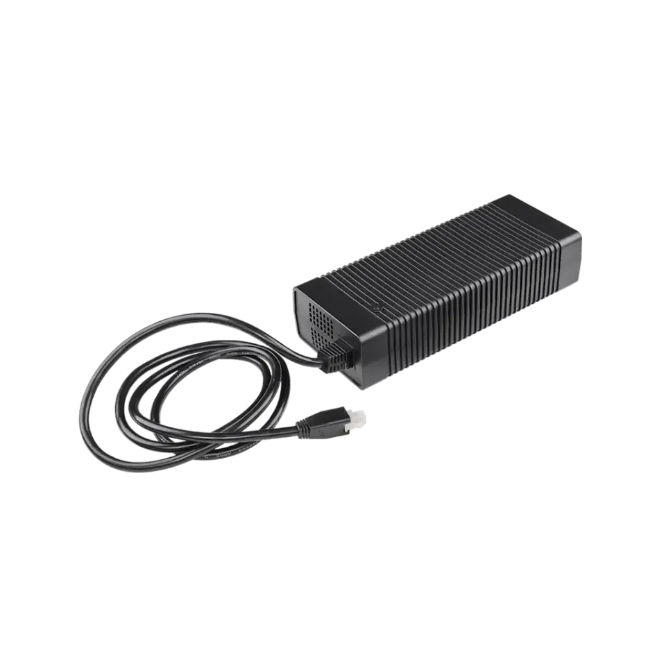 Fanatec ClubSport DD Power Supply