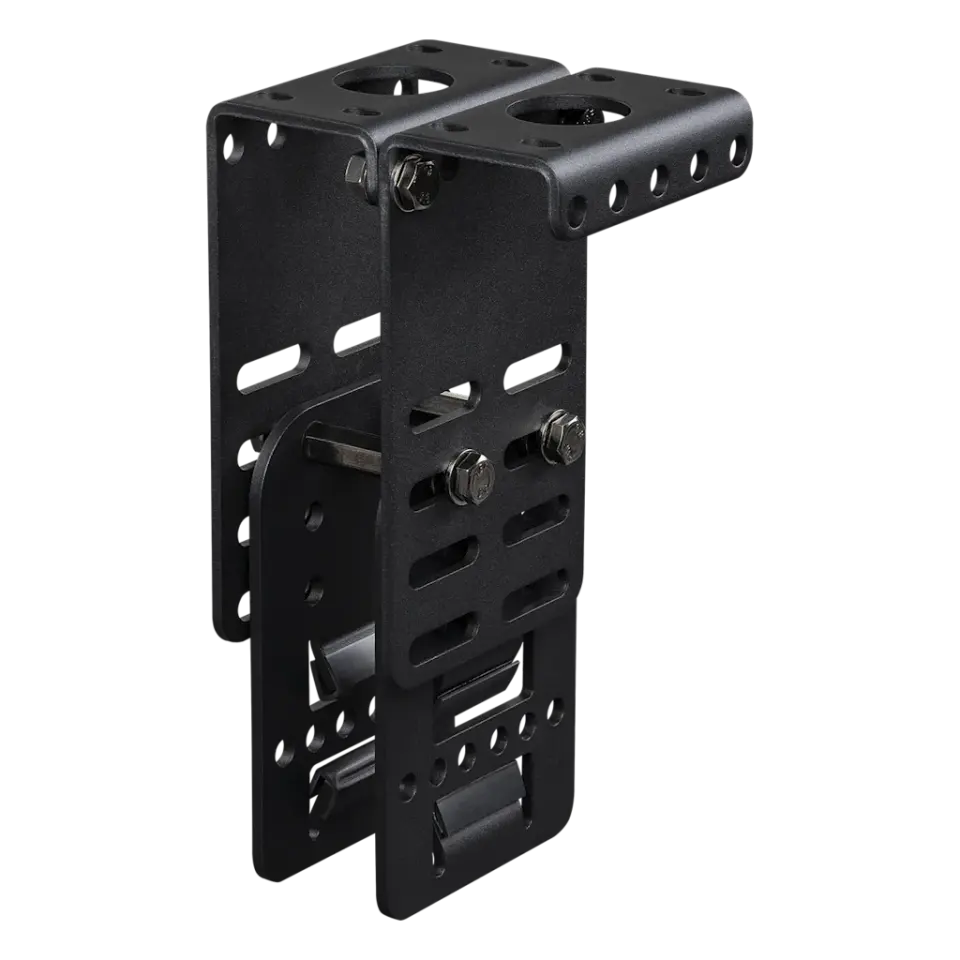 Fanatec CSL Cockpit Shifter Holder