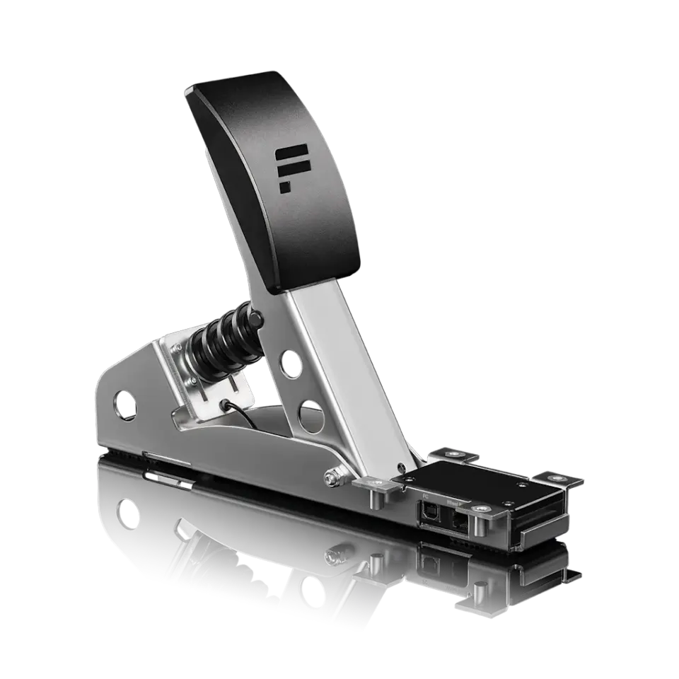 Fanatec CSL Pedals Load Cell Kit