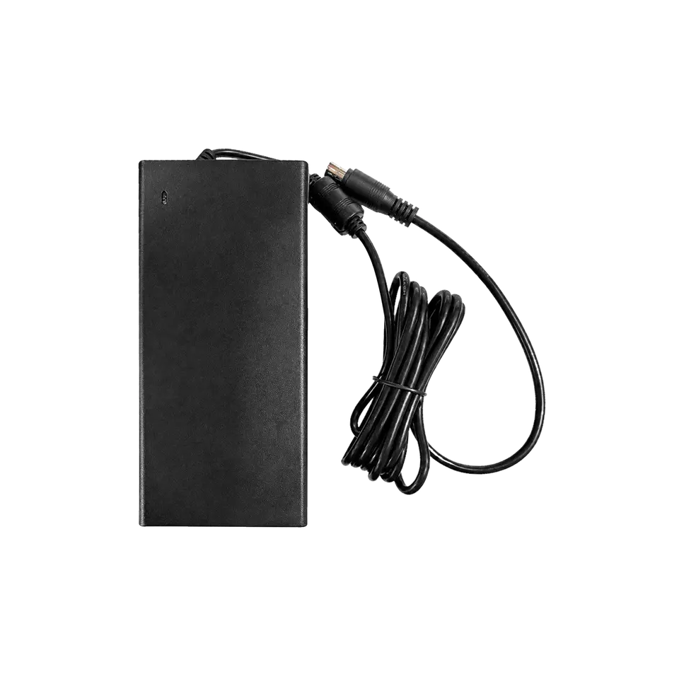 Simagic Power Adapter