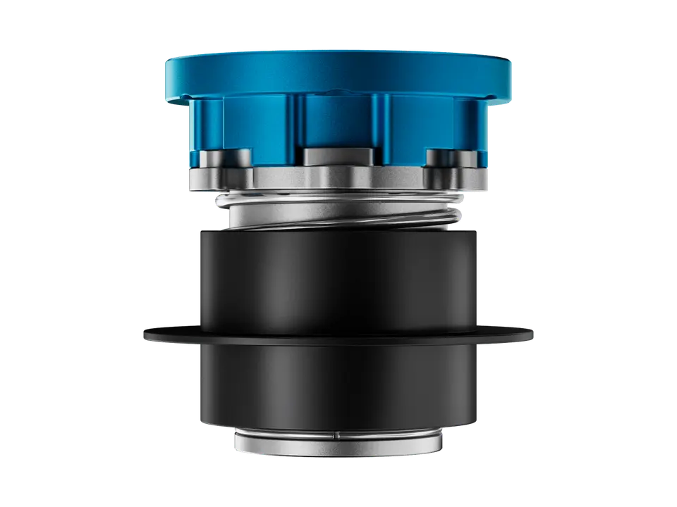 Logitech G Adaptateur RS QR