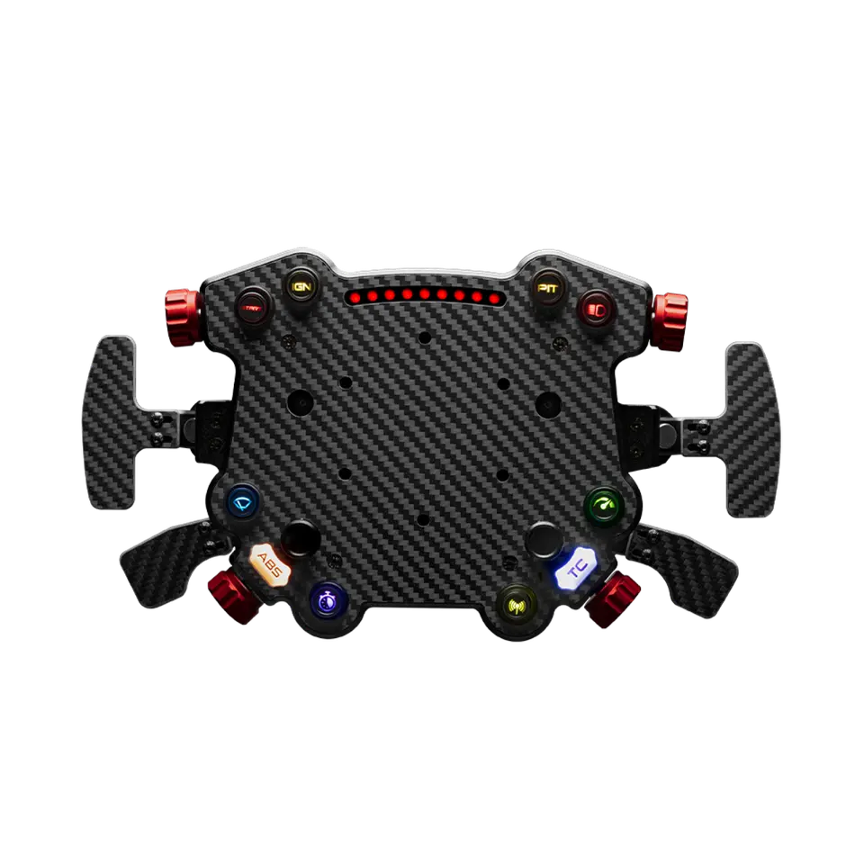 Simagic GT Pro Hub