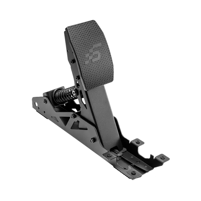 Simagic C-P700