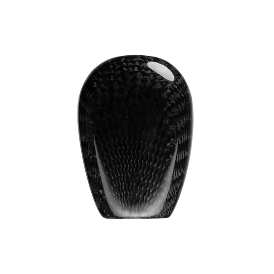 Simagic Tapered Shifter Knob