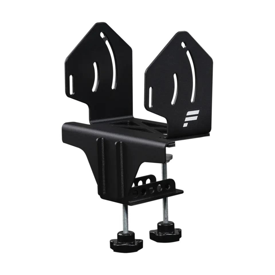 Fanatec ClubSport DD Table Clamp