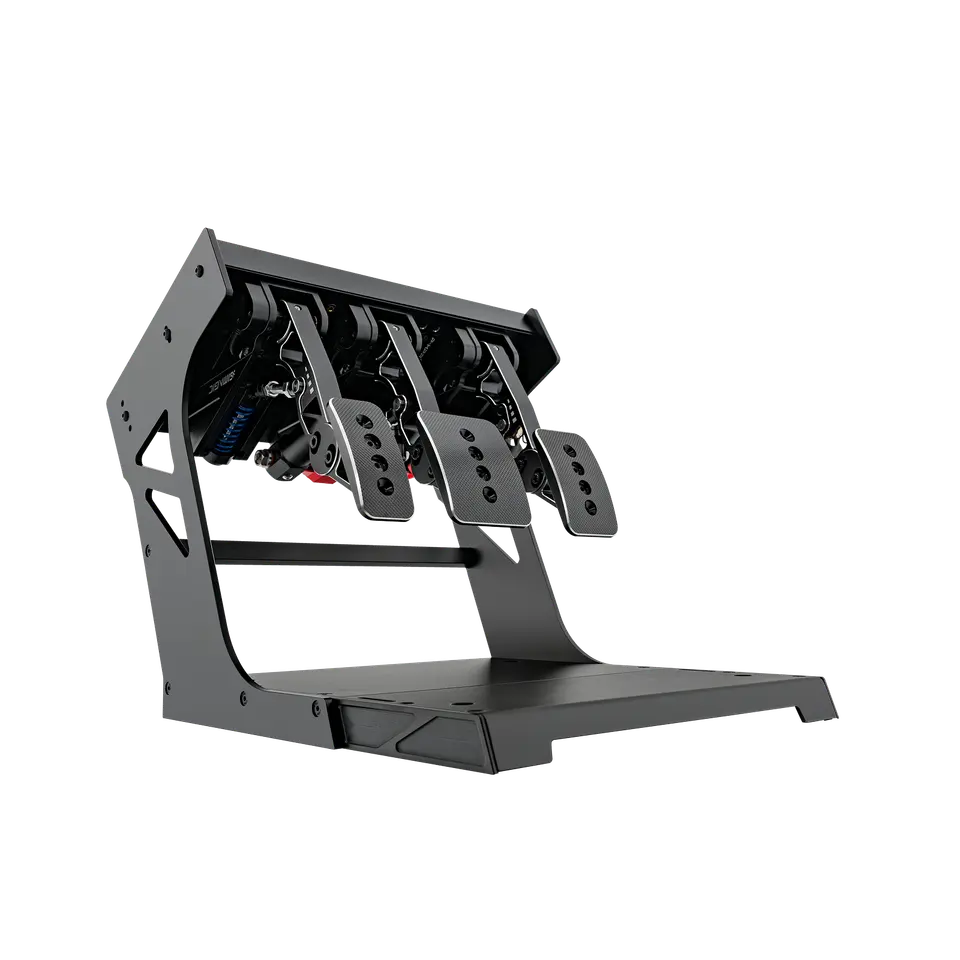 Simagic P1000i-RS Pedal