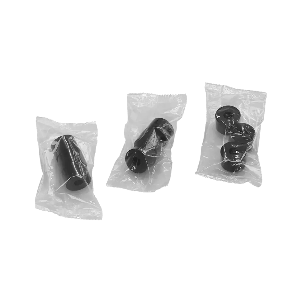 Fanatec CSL Elite Pedals V2 - Load Cell Elastomer Spring Set