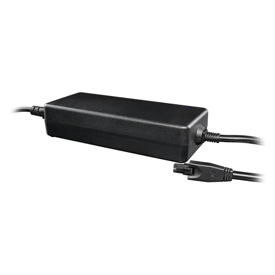 Fanatec Boost Kit 180 (8Nm)
