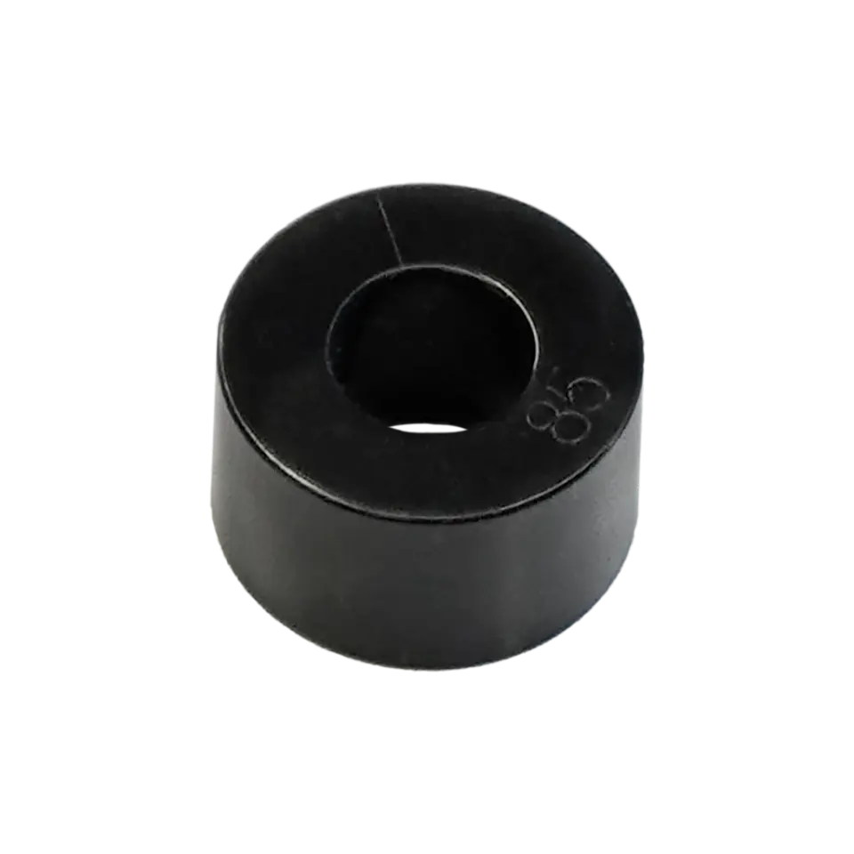 Fanatec CSL Elite Pedals (V1) Load Cell Kit Elastomer Spring Shore 85