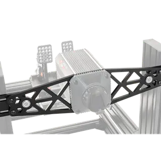 Asetek SimSports® Front Mount