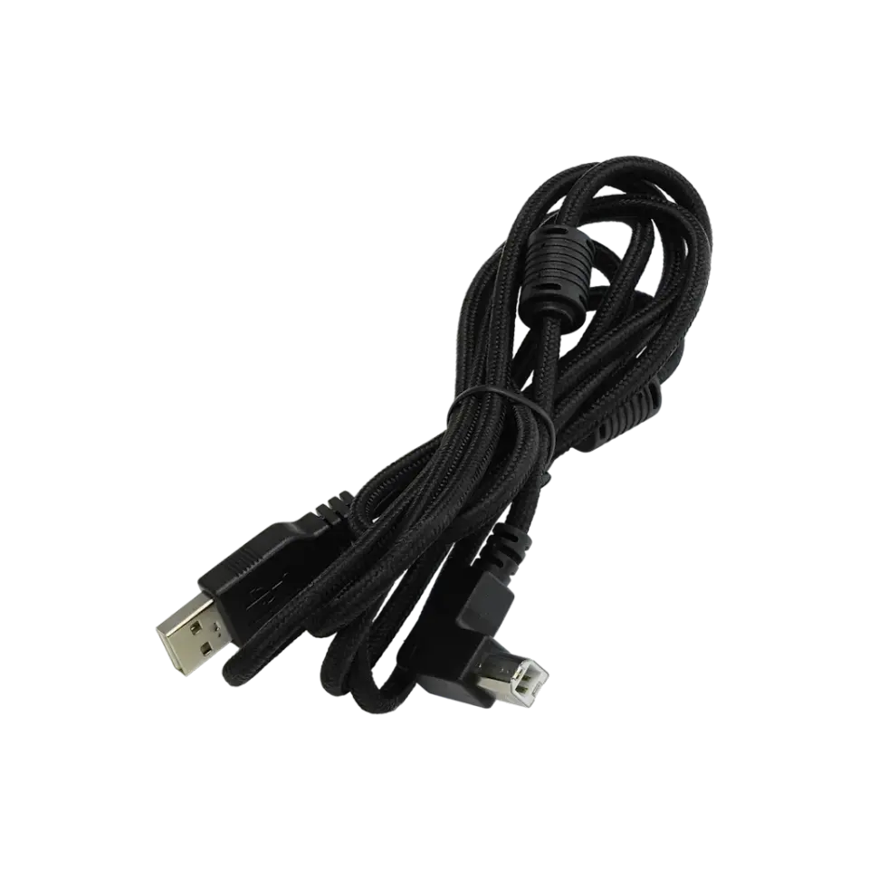 Fanatec ClubSport Pedals V3 - USB Cable