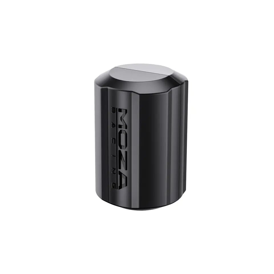 MOZA PHF Pedal Haptic Feedback Module