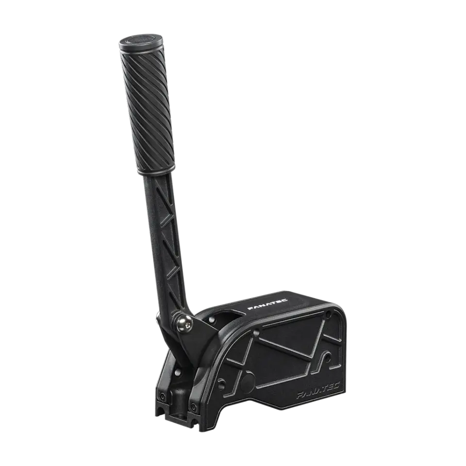 Fanatec ClubSport Handbrake V2