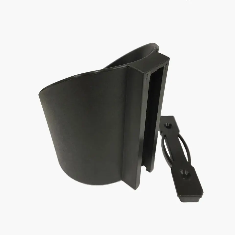 Sim-Lab Sim Cup Holder