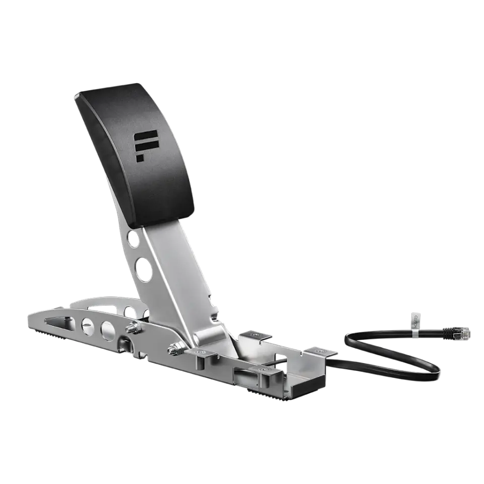 Fanatec CSL Pedal Clutch Kit