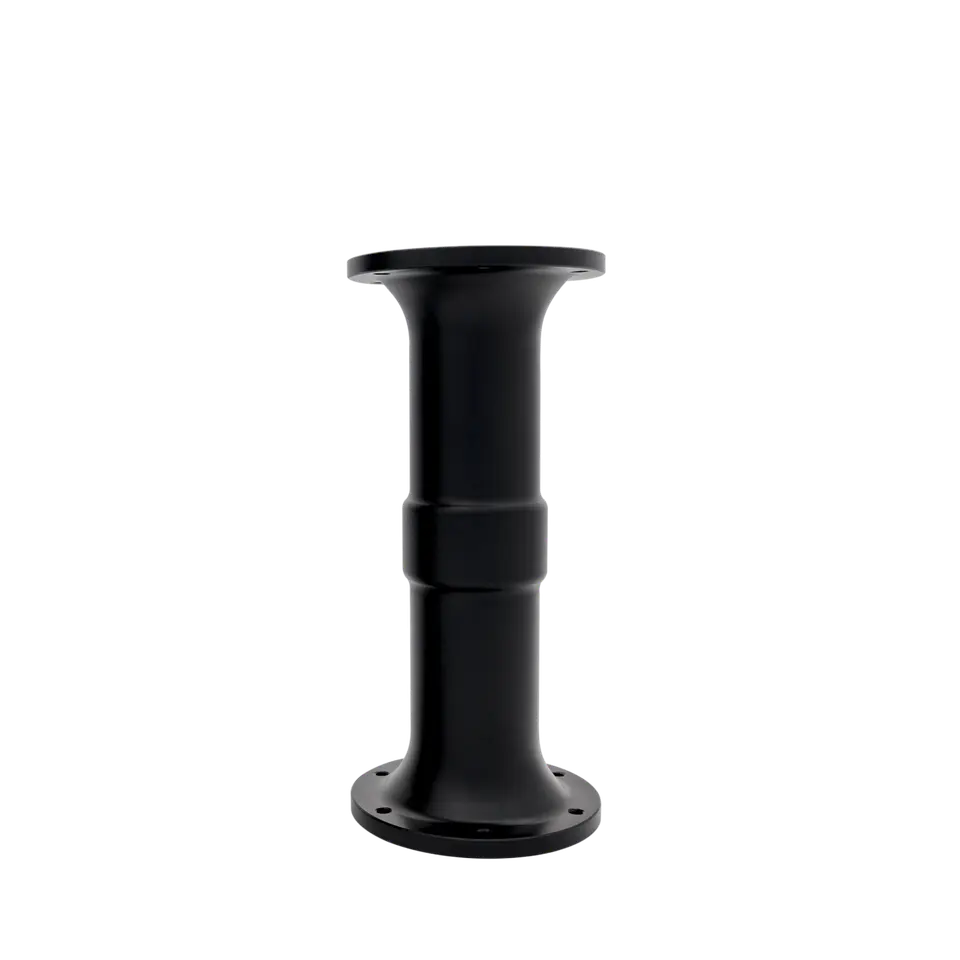 Simagic Motor Shaft Extender | E-15CM