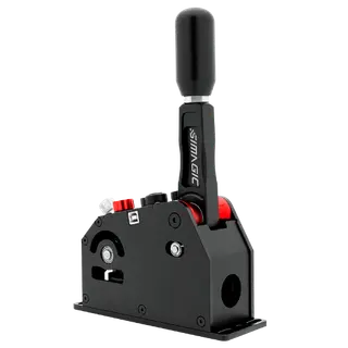 Simagic Q1 Sequential Shifter