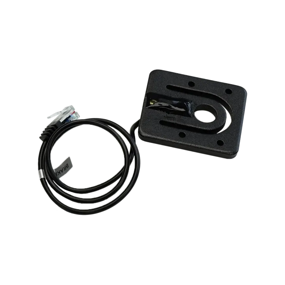 Fanatec CSL Elite Pedals V2 Load Cell
