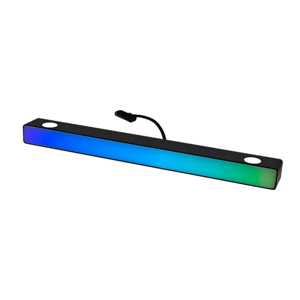 Simagic Sim Ray-Bar
