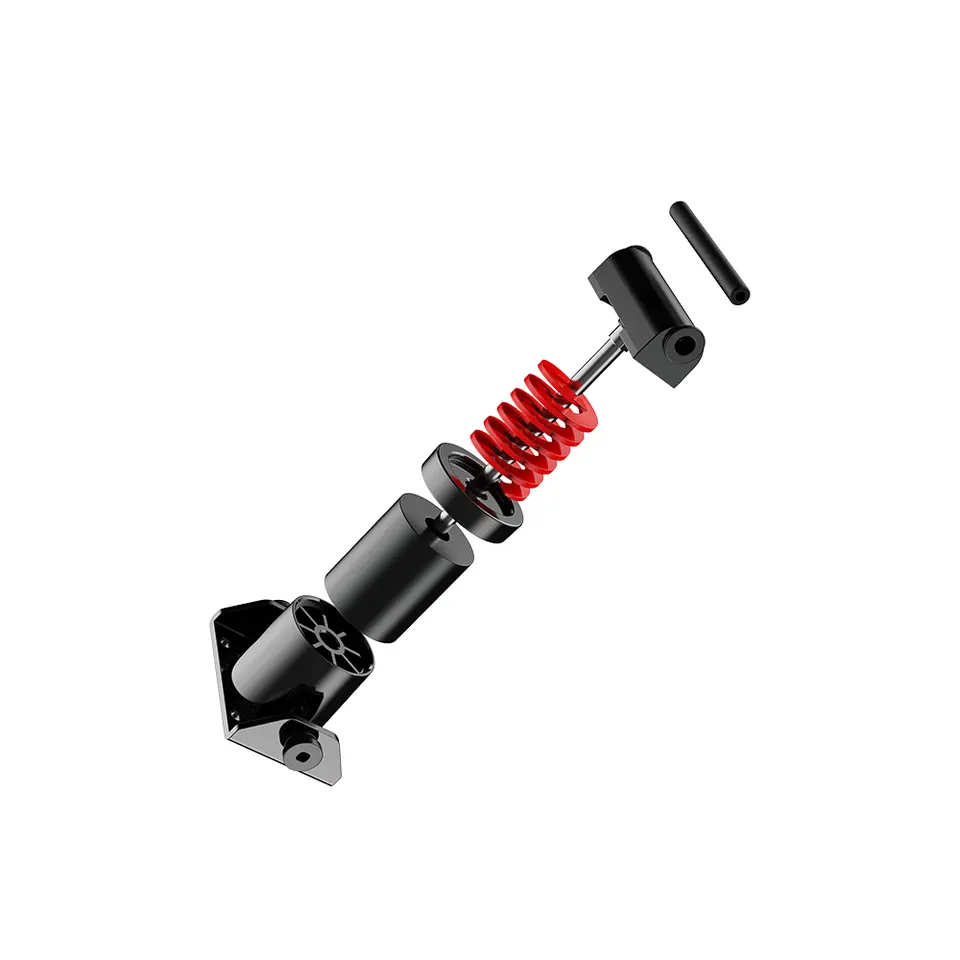 MOZA Racing Performance Kit for SR-P Lite
