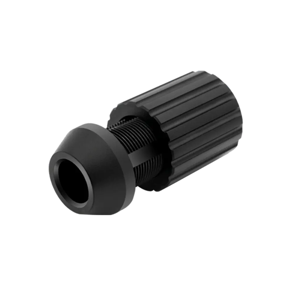 Simagic Pedal Stop Collar
