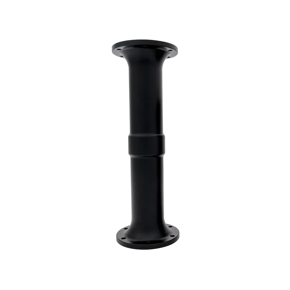 Simagic Motor Shaft Extender | E-20CM