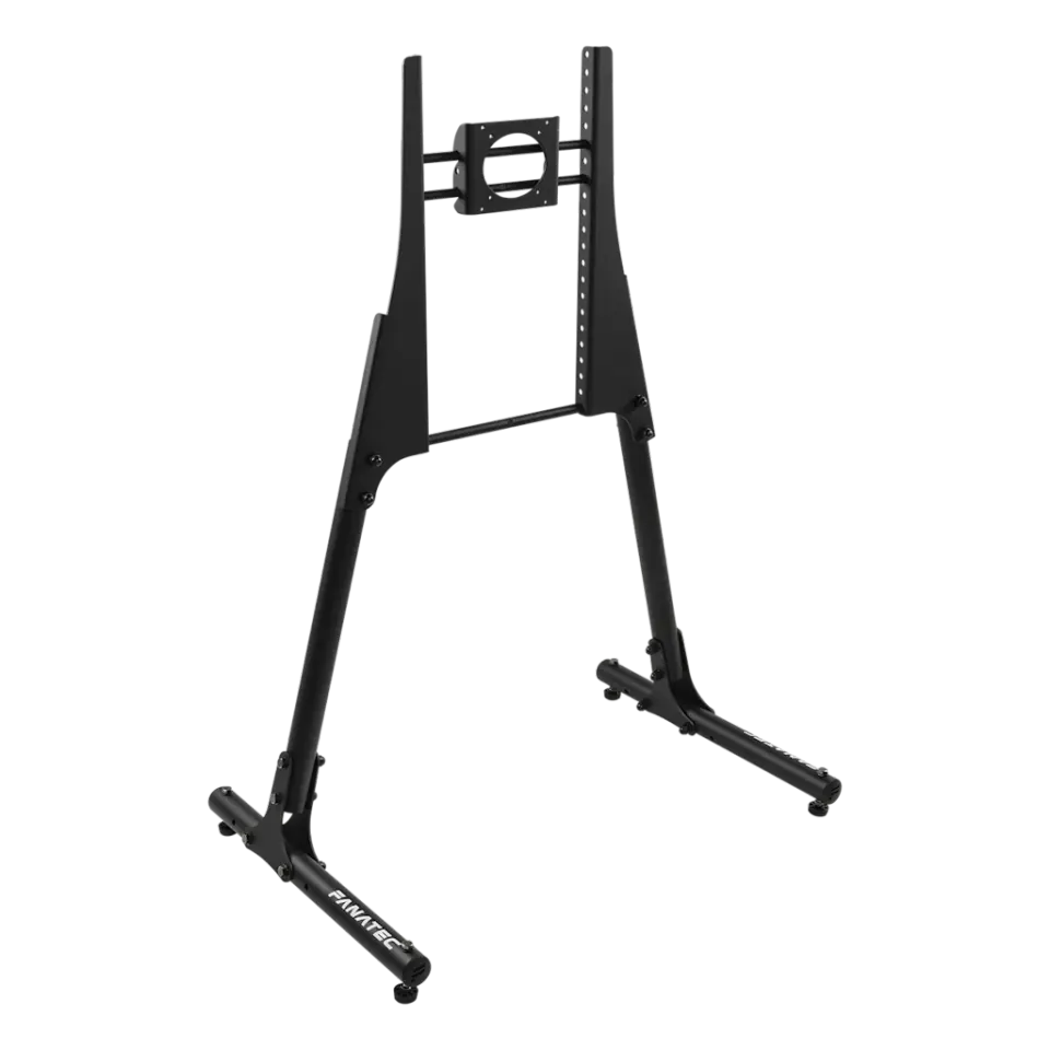 Fanatec CSL Cockpit Monitor Stand