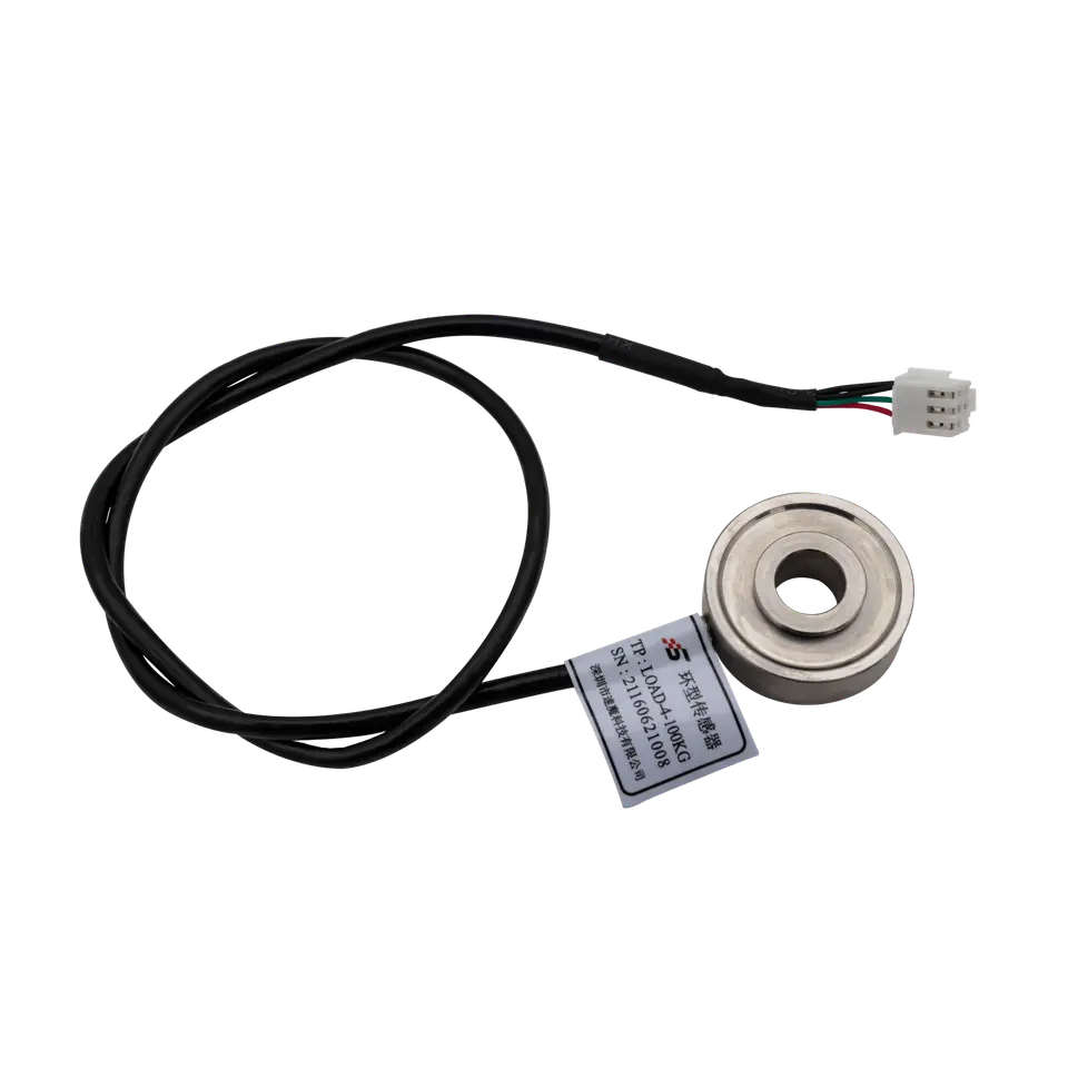 Simagic P2000 100KG Load Sell Sensor