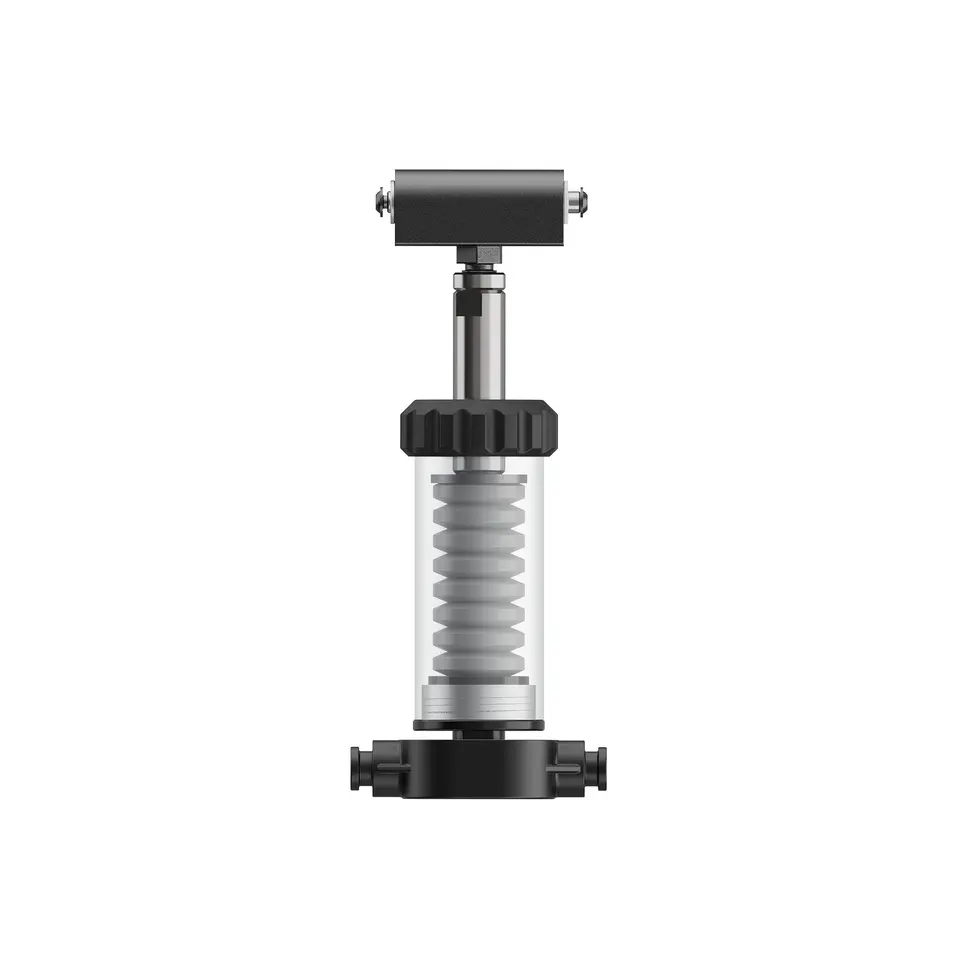 MOZA SRP Lite2 Brake Performance Kit