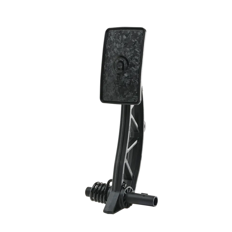 Asetek SimSports Initium Clutch Pedal