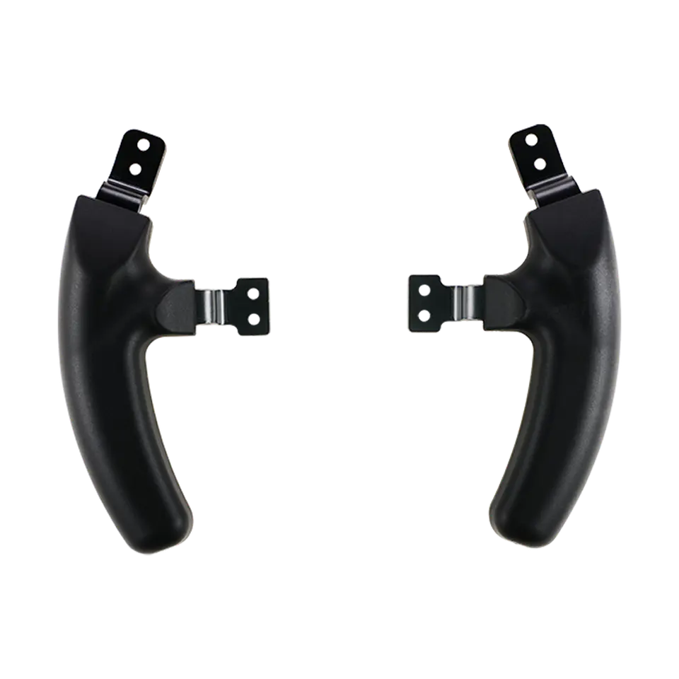 Asetek SimSports Formula XL Handles