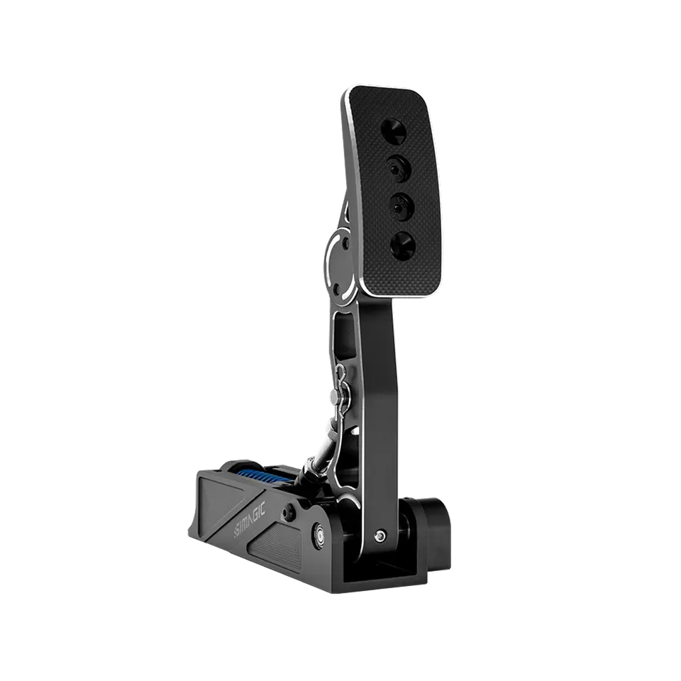 Simagic C-P1000