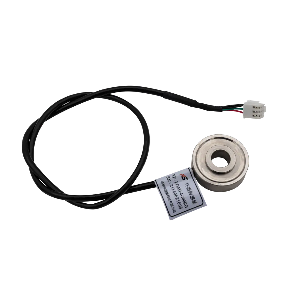 Simagic P2000 200KG Load Sell Sensor
