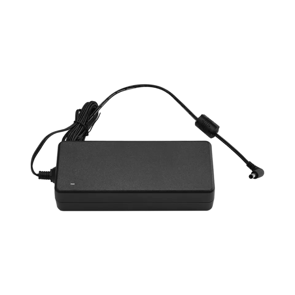 Fanatec ClubSport Wheel Base V2 / V2.5 Power Supply