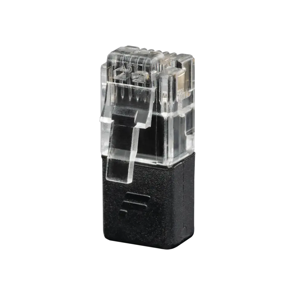 Fanatec Podium DD1/ DD2/ DD1 PS4 Torque Key