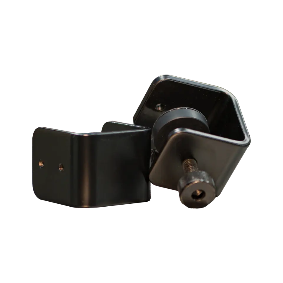 Asetek SimSports® Table Clamps