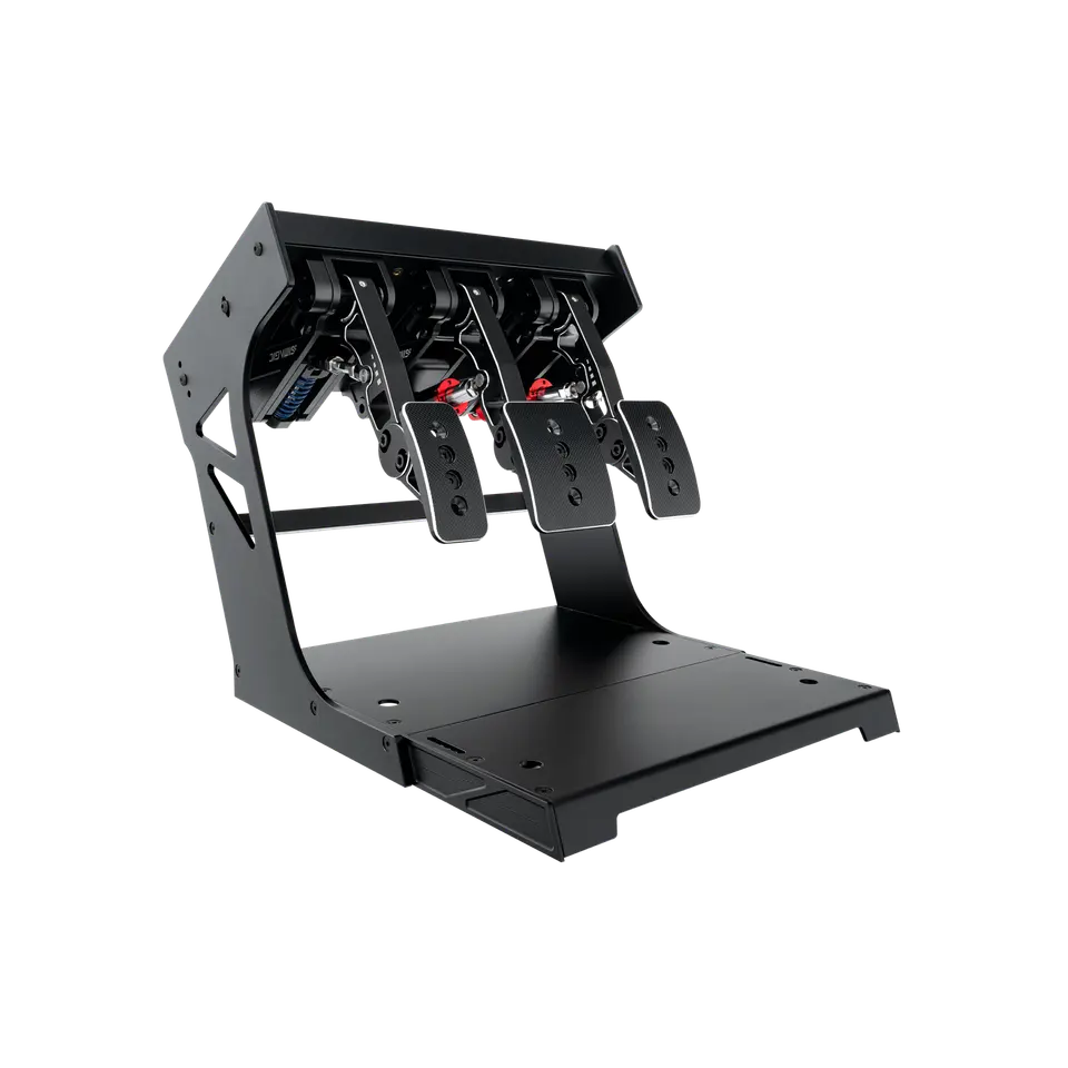 Simagic P1000i Pedal