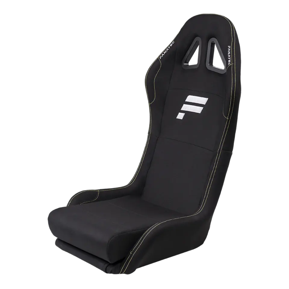 Fanatec CSL Cockpit Seat