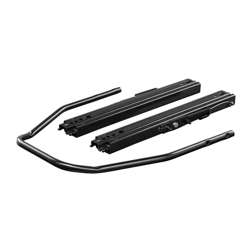 Fanatec CSL Cockpit Seat Sliders