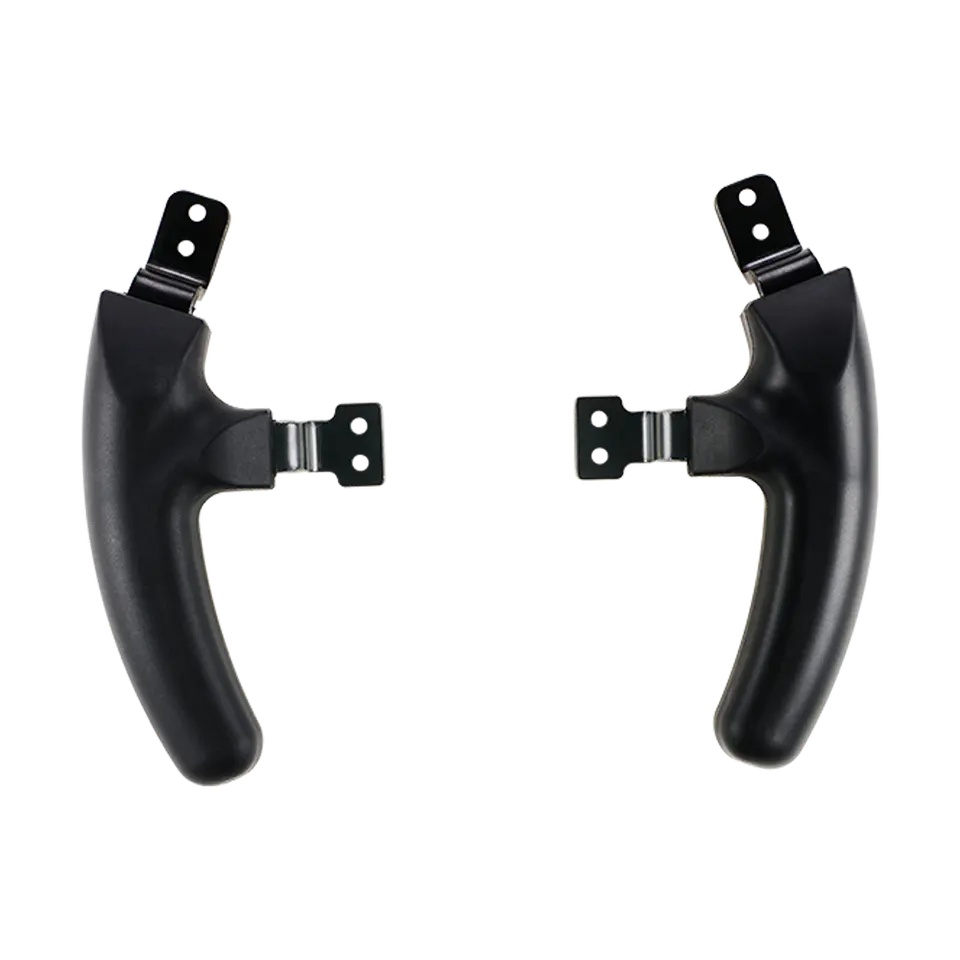 Asetek SimSports Formula Regular Handles