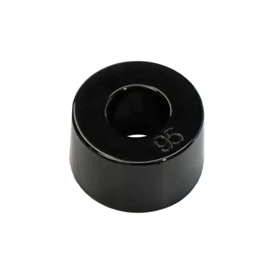 Fanatec CSL Elite Pedals (V1) Load Cell Kit Elastomer Spring Shore 95