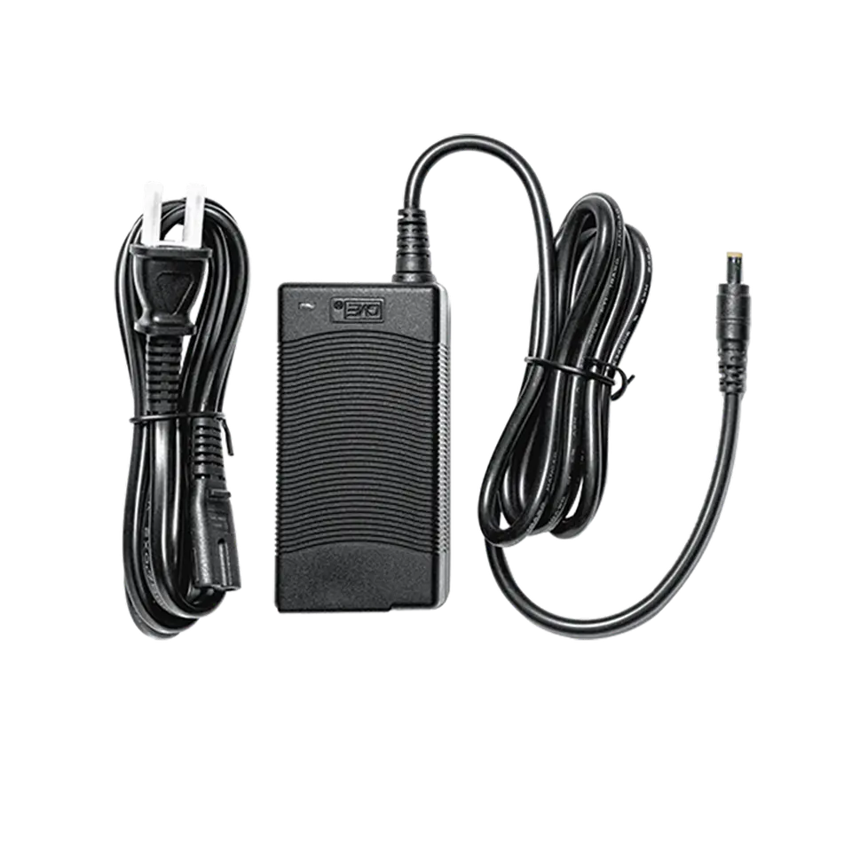 Simagic Accessories Power Supply