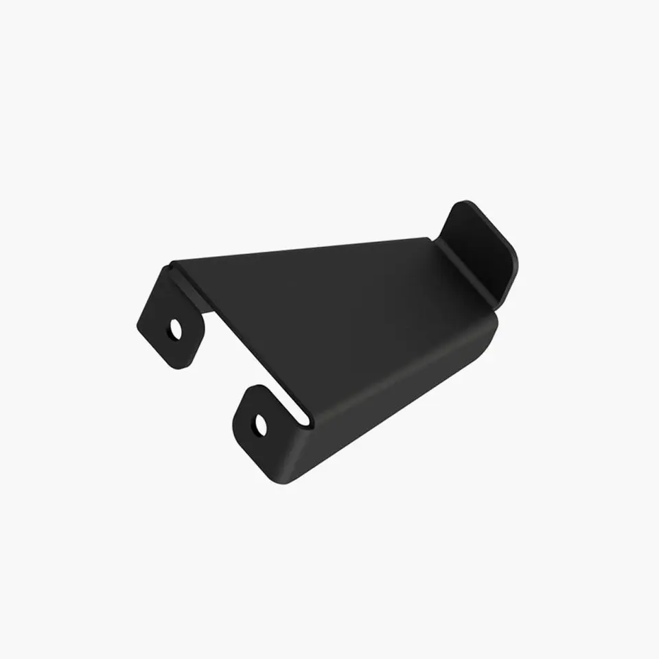 Sim-Lab Wheel & Headset Holder