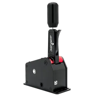 Simagic Q1S Sequential Shifter